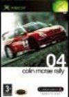 Colin Mcrae Rally 04