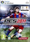 PES 2011