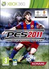 PES 2011