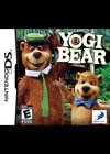 Yogi Bear : The Video Game