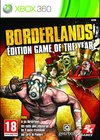 Borderlands GOTY