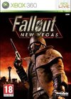 Fallout : New Vegas