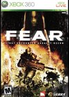 F.E.A.R.