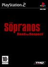 Les Sopranos