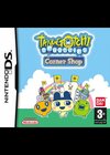 Tamagotchi Connexion Corner Shop