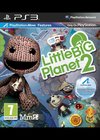 LittleBigPlanet 2