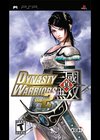 Dynasty Warriors Vol.2