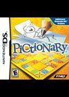 Pictionary