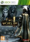 Two Worlds 2