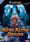 Baten Kaitos 2