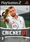 Cricket 07