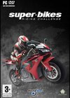 Super-Bikes Riding Challenge