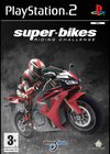 Super-Bikes Riding Challenge