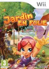 Jardin En Folie