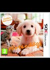 Nintendogs + Cats - Golden Retriever & Ses Nouveaux Amis