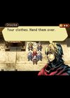 Radiant Historia