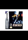 Stuntman