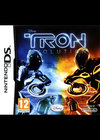 TRON Evolution