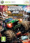 Monster Jam : Path Of Destruction