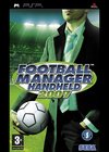 Football Manager Handheld 2007