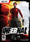 Infernal