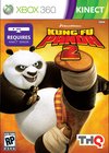 Kung Fu Panda 2