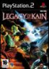 Legacy of kain : defiance