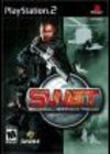 Swat : global strike team