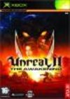 Unreal 2