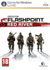 Operation Flashpoint : Red River