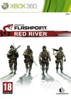 Operation Flashpoint : Red River