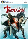 The First Templar