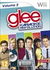 Karaoke Revolution Glee : Volume 2