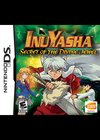 Inuyasha : Secret Of The Divine Jewel