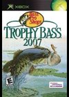 Bass Pro Shop's Trophy Bass 2007