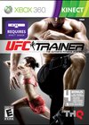 UFC Personal Trainer