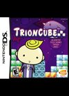 Trioncube