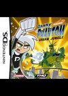 Danny Phantom The Urban Jungle