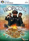 Tropico 4