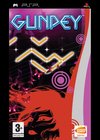 Gunpey