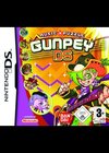 Gunpey