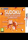 Sudoku : The Puzzle Game Collection