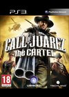 Call Of Juarez The Cartel