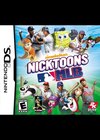 Nicktoons MLB