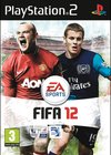 FIFA 12