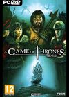 A Game Of Thrones : Genesis