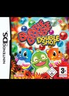 Bubble Bobble Double Shot