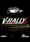 V-Rally 2