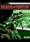 Soldier Of Fortune