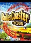 RollerCoaster Tycoon